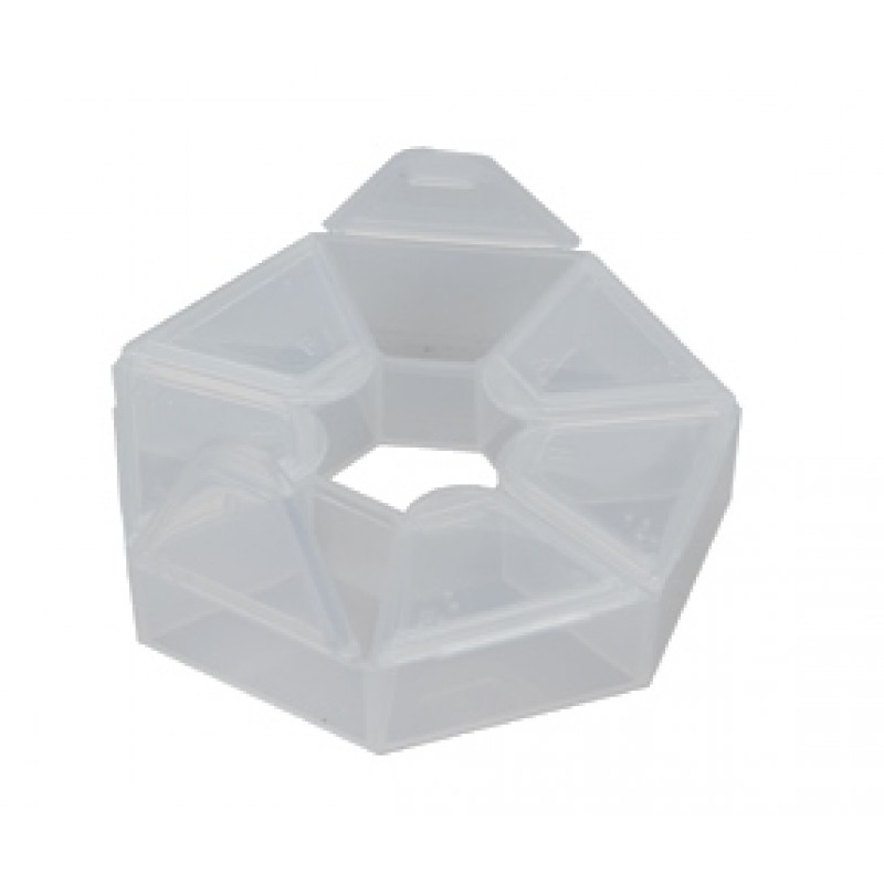 Θήκη για Strass